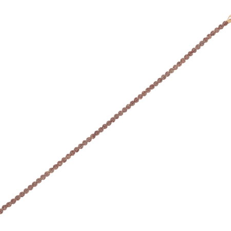 PESAVENTO Bracciale Polvere di Sogni Colours Ref. WPSCD090