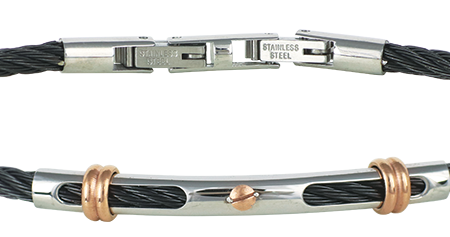 ROSSO AMANTE Bracciale ref. UBR844PQ