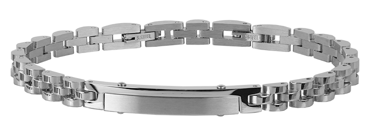 ROSSO AMANTE Bracciale ref. UBR853PQ