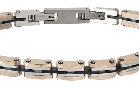 ROSSO AMANTE Bracciale ref. UBR858PQ