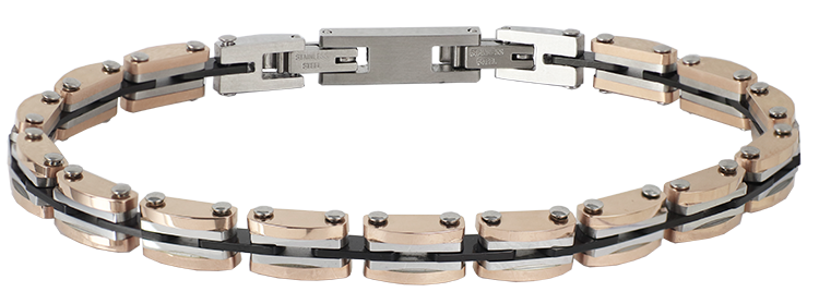 ROSSO AMANTE Bracciale ref. UBR858PQ