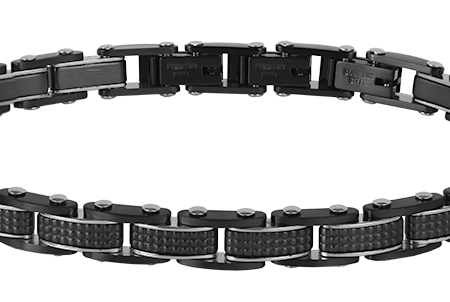 ROSSO AMANTE Bracciale ref. UBR860PQ