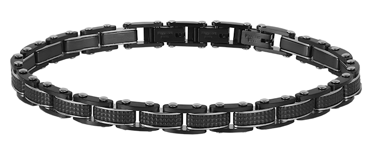 ROSSO AMANTE Bracciale ref. UBR860PQ