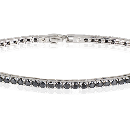 ROSSO AMANTE Bracciale ref. UBRT251NM