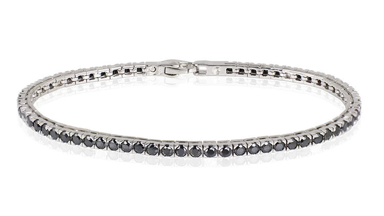 ROSSO AMANTE Bracciale ref. UBRT251NM