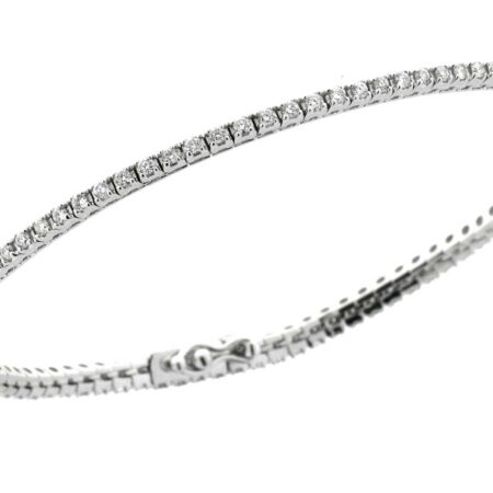 DAVITE & DELUCCHI Tennis ref. BRS01853