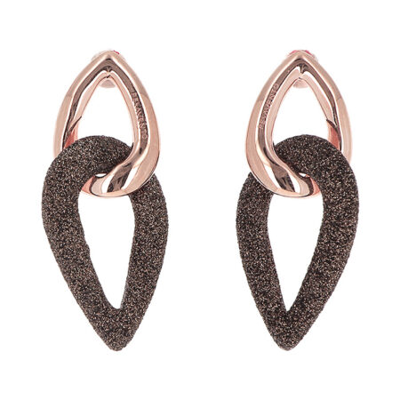 PESAVENTO Orecchini Polvere di Sogni Ref. WPLVO2812