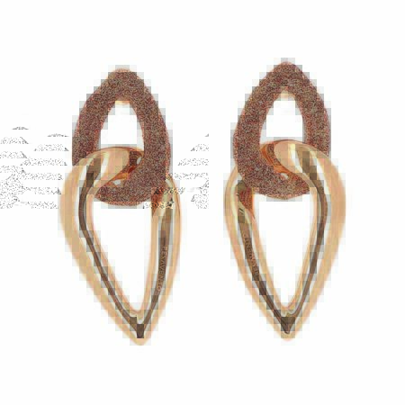 PESAVENTO Orecchini Polvere di Sogni Colours Ref. WPSCO467