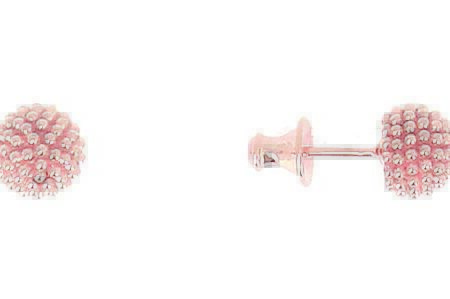 PESAVENTO Orecchini Pixel Ref. WPXLO174