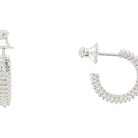 PESAVENTO Orecchini Pixel Ref. WPXLO202