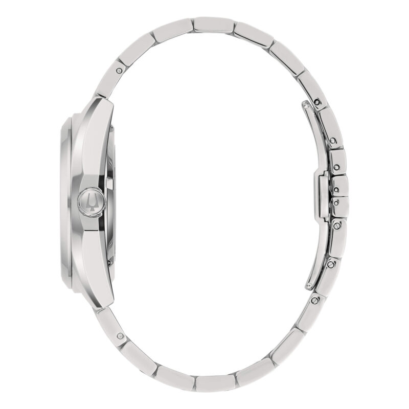 BULOVA SURVEYOR Automaric Ref. 96B429 - immagine 3