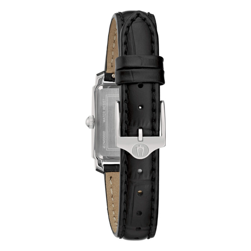 BULOVA SUTTON TANK Lady Ref. 96L330 - immagine 2