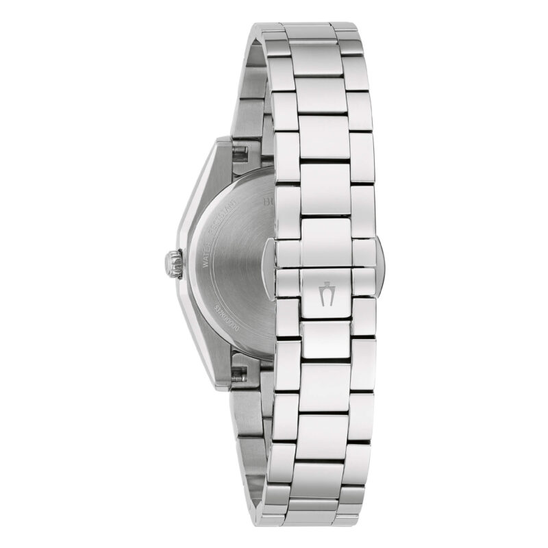 BULOVA SURVEYOR Lady Ref. 96L348 - immagine 2