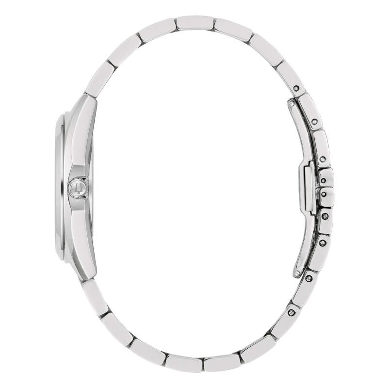 BULOVA SURVEYOR Lady Ref. 96L348 - immagine 3