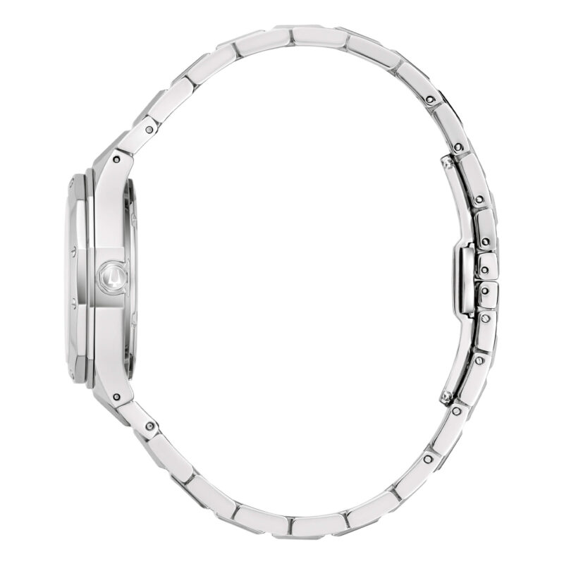 BULOVA OCTAGON Lady Ref. 96M172 - immagine 3