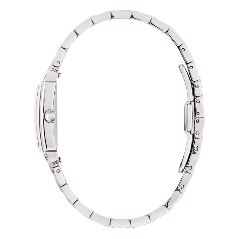 BULOVA SUTTON TANK Lady Ref. 96P244 - immagine 3