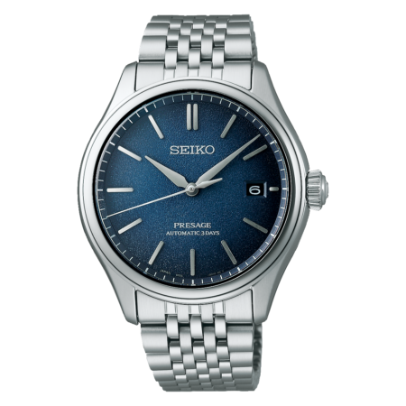 SEIKO Presage "Classic Series" Ref. SPB525J1