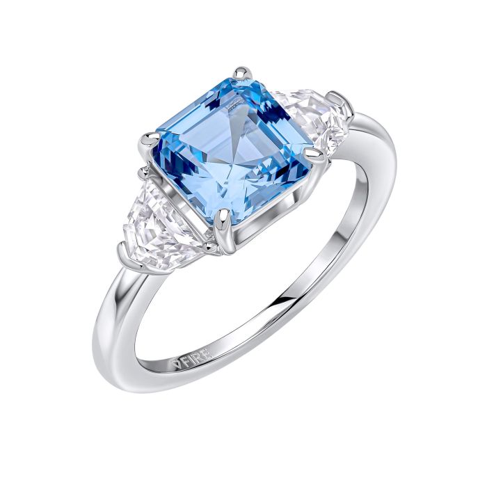 DIAMONFIRE Anello ref. R3941