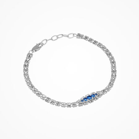 DESMOS Bracciale Iris