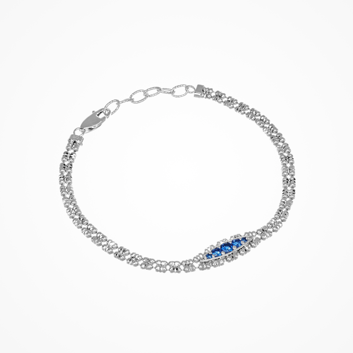 DESMOS Bracciale Iris