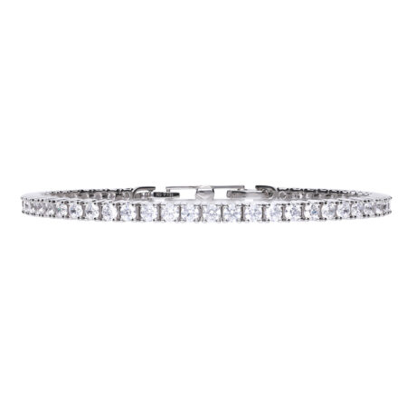 DIAMONFIRE Bracciale Tennis ref. 64/0511/1/682