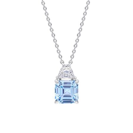 DIAMONFIRE Collana ref. N4660