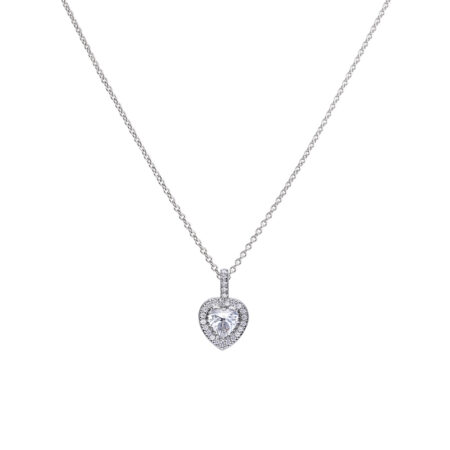 DIAMONFIRE Collana ref. P4616
