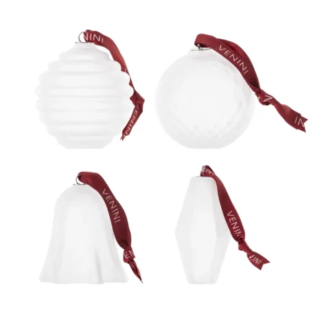 Venini Magical Wishes 452.20