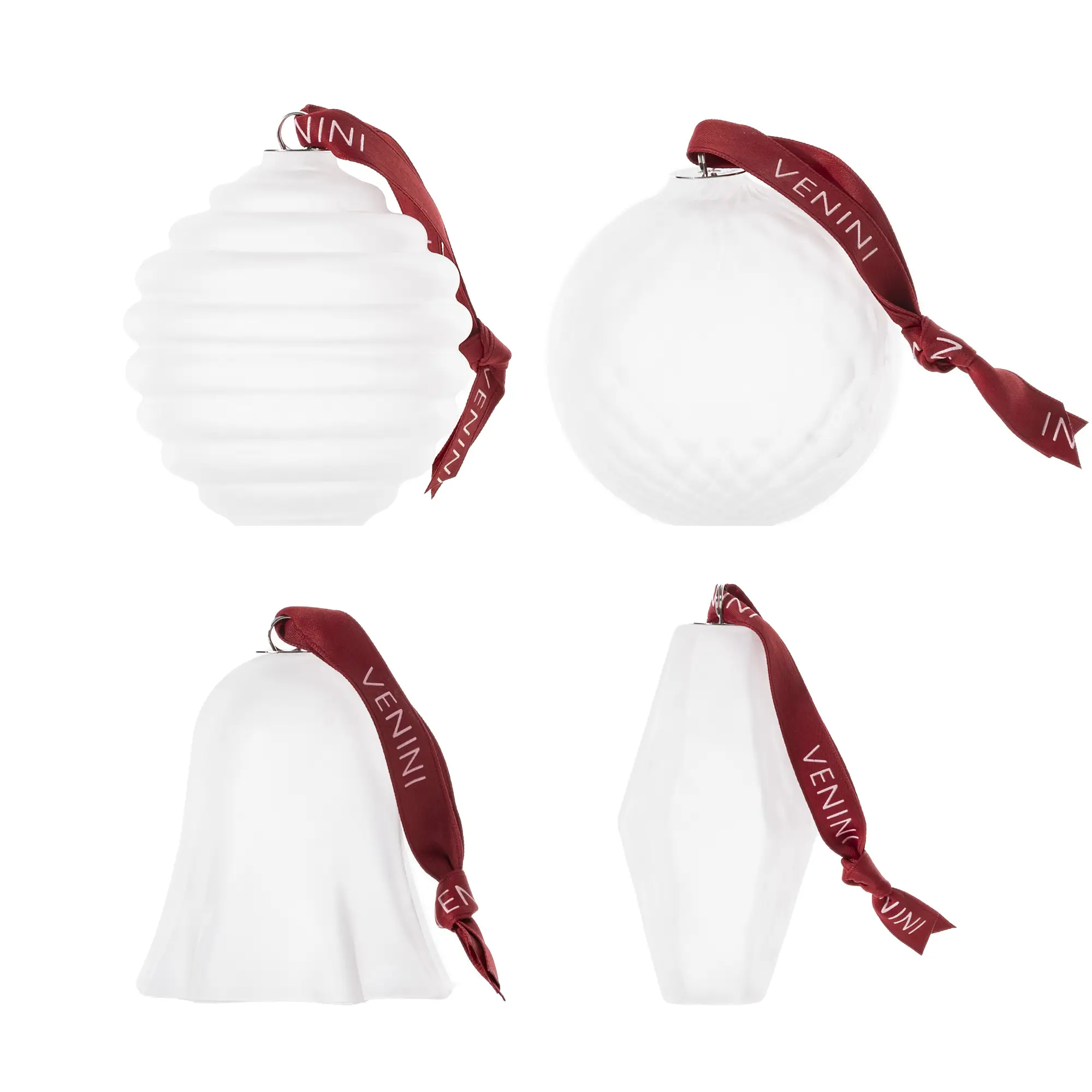 Venini Magical Wishes 452.20