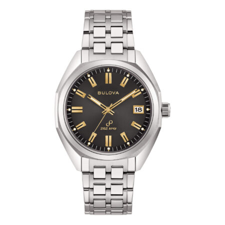 BULOVA JET STAR Ref. 96B415