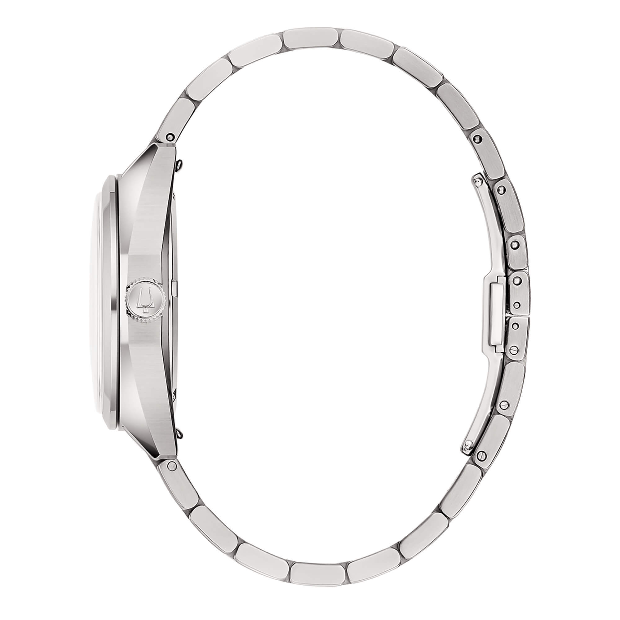 BULOVA JET STAR Ref. 96B415 - immagine 3