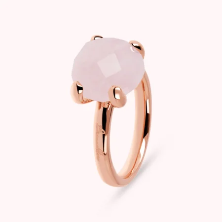 BRONZALLURE Anello Felicia ref. WSBZ00013.R-12