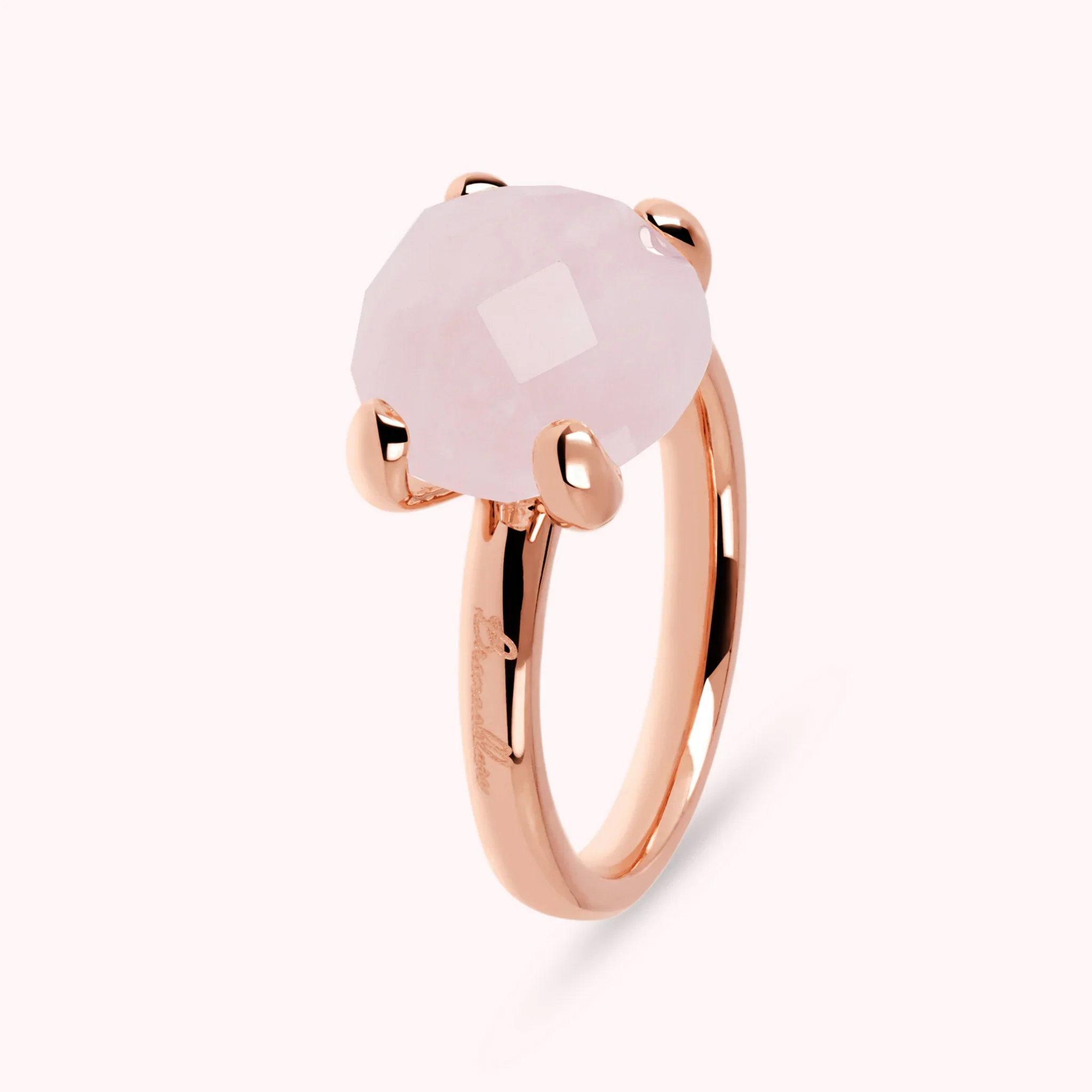 BRONZALLURE Anello Felicia ref. WSBZ00013.R-12