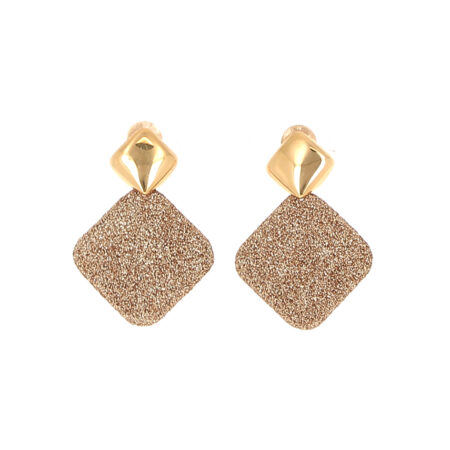 PESAVENTO Orecchini Polvere di Sogni Colours Ref. WPSCO510