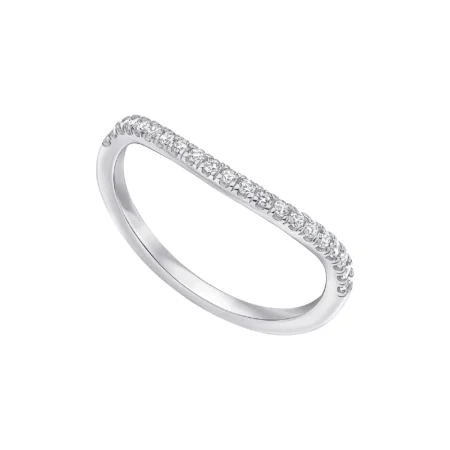 DIAMONFIRE Anello ref. R4003-50