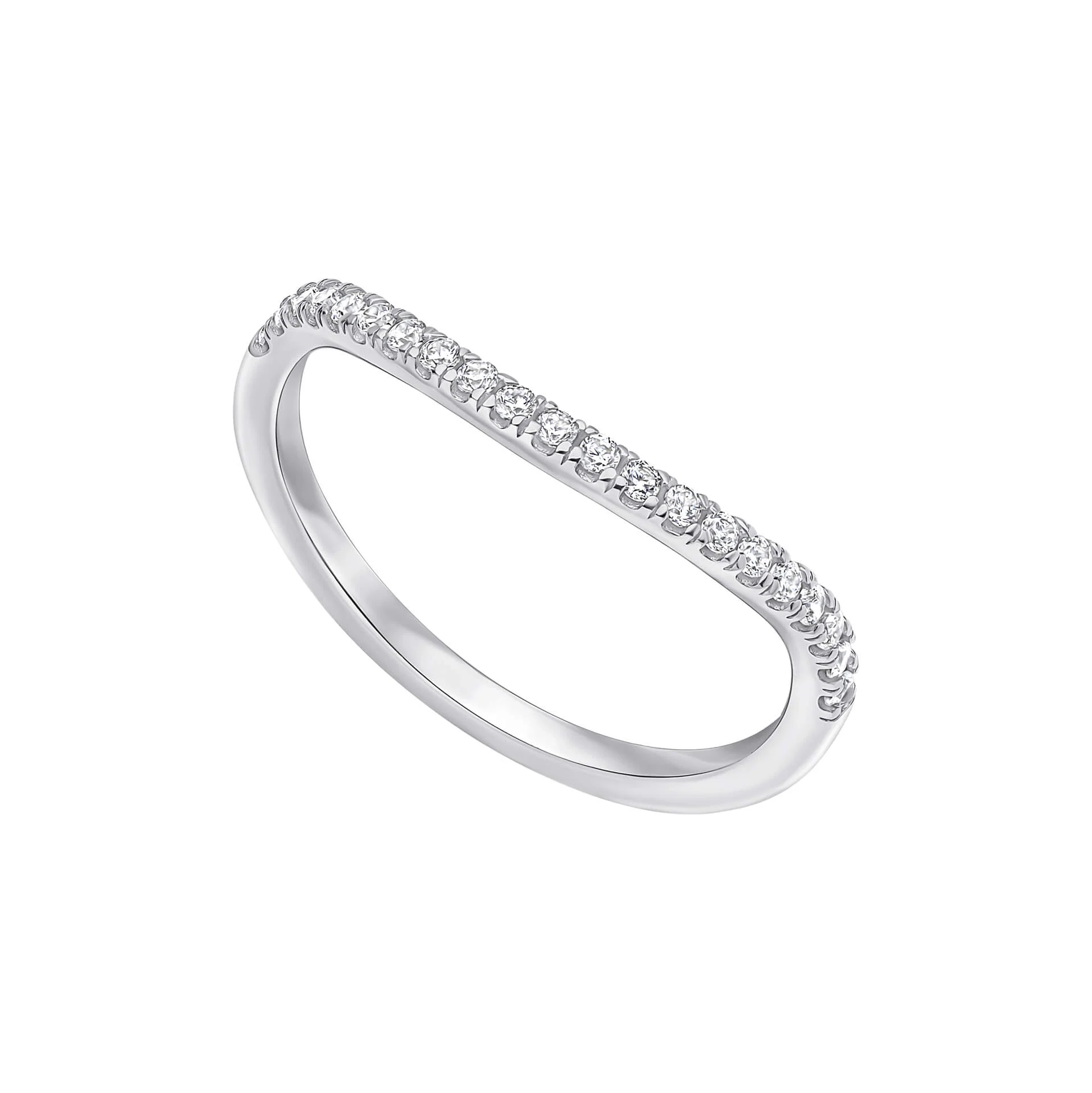 DIAMONFIRE Anello ref. R4003-50