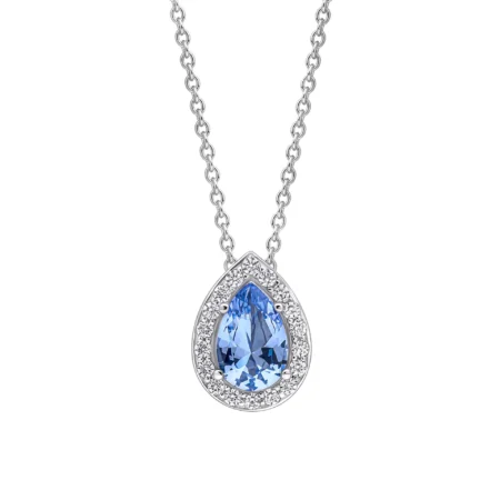 DIAMONFIRE Collana ref. P5578