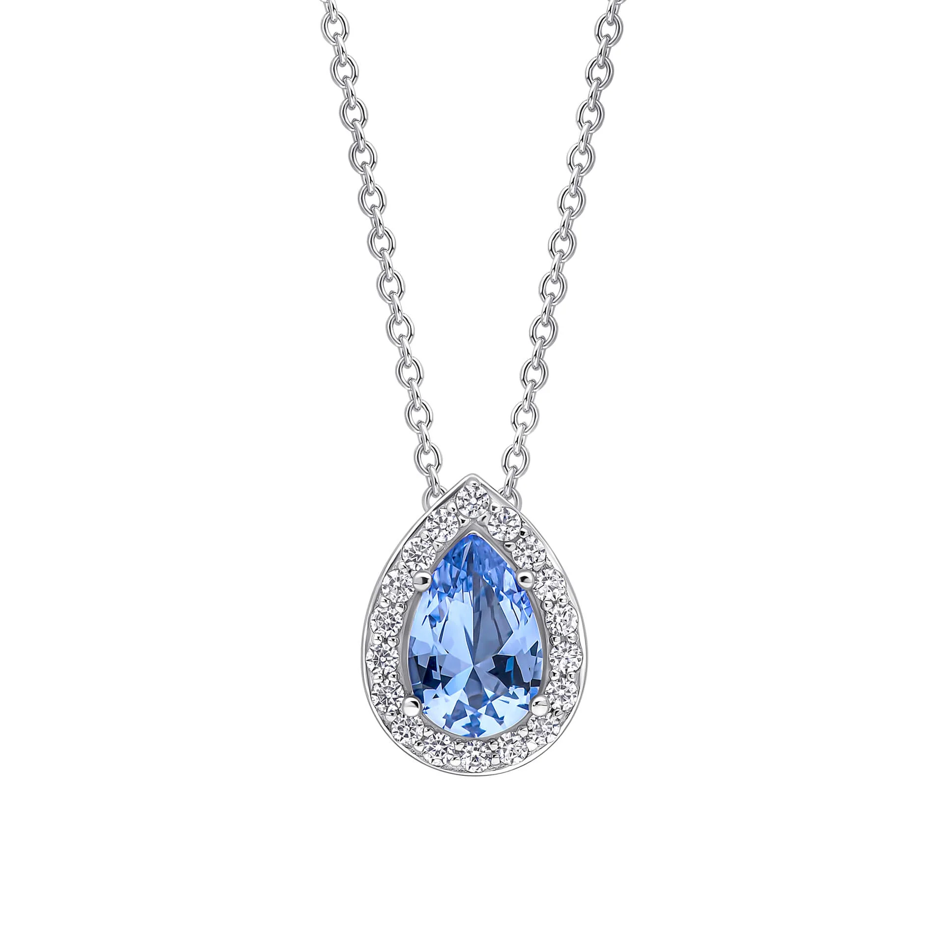 DIAMONFIRE Collana ref. P5578