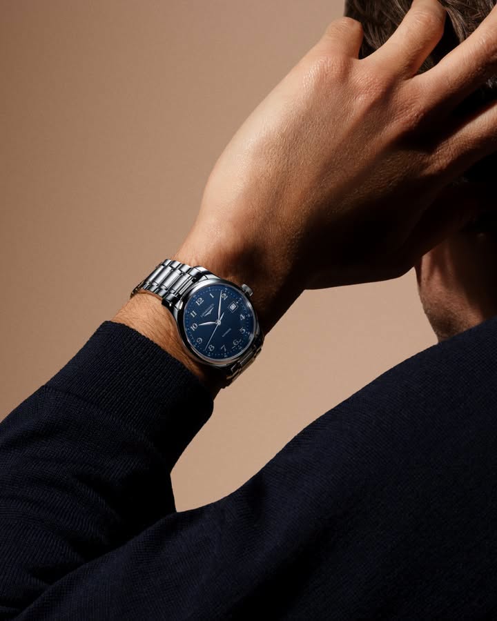 Orologi
