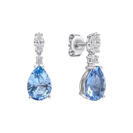 DIAMONFIRE Orecchini ref. E6703