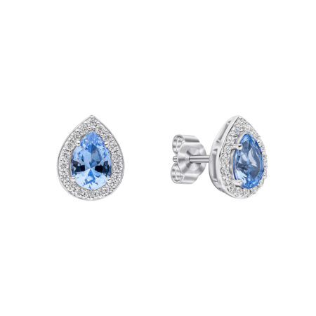 DIAMONFIRE Orecchini ref. E6718