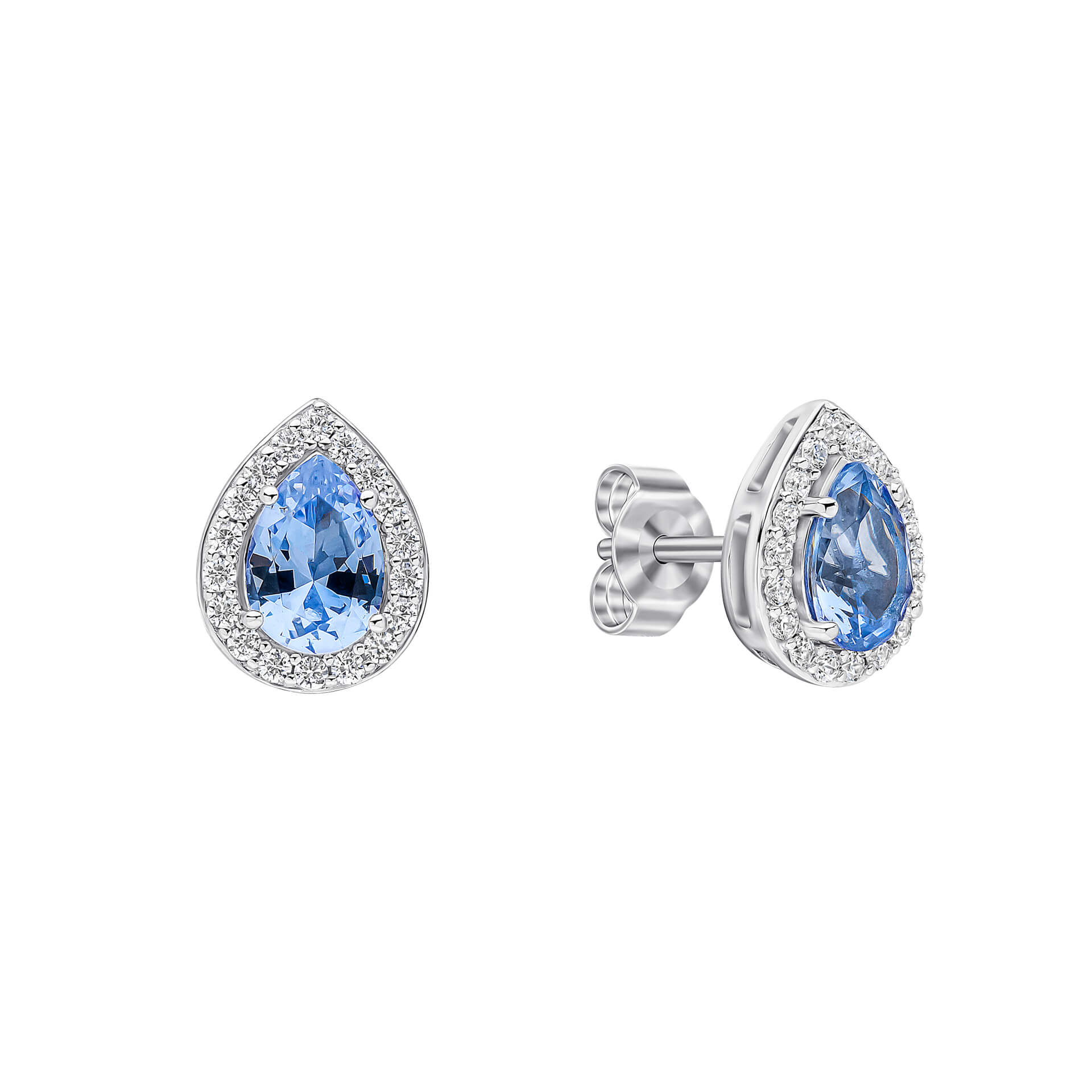 DIAMONFIRE Orecchini ref. E6718