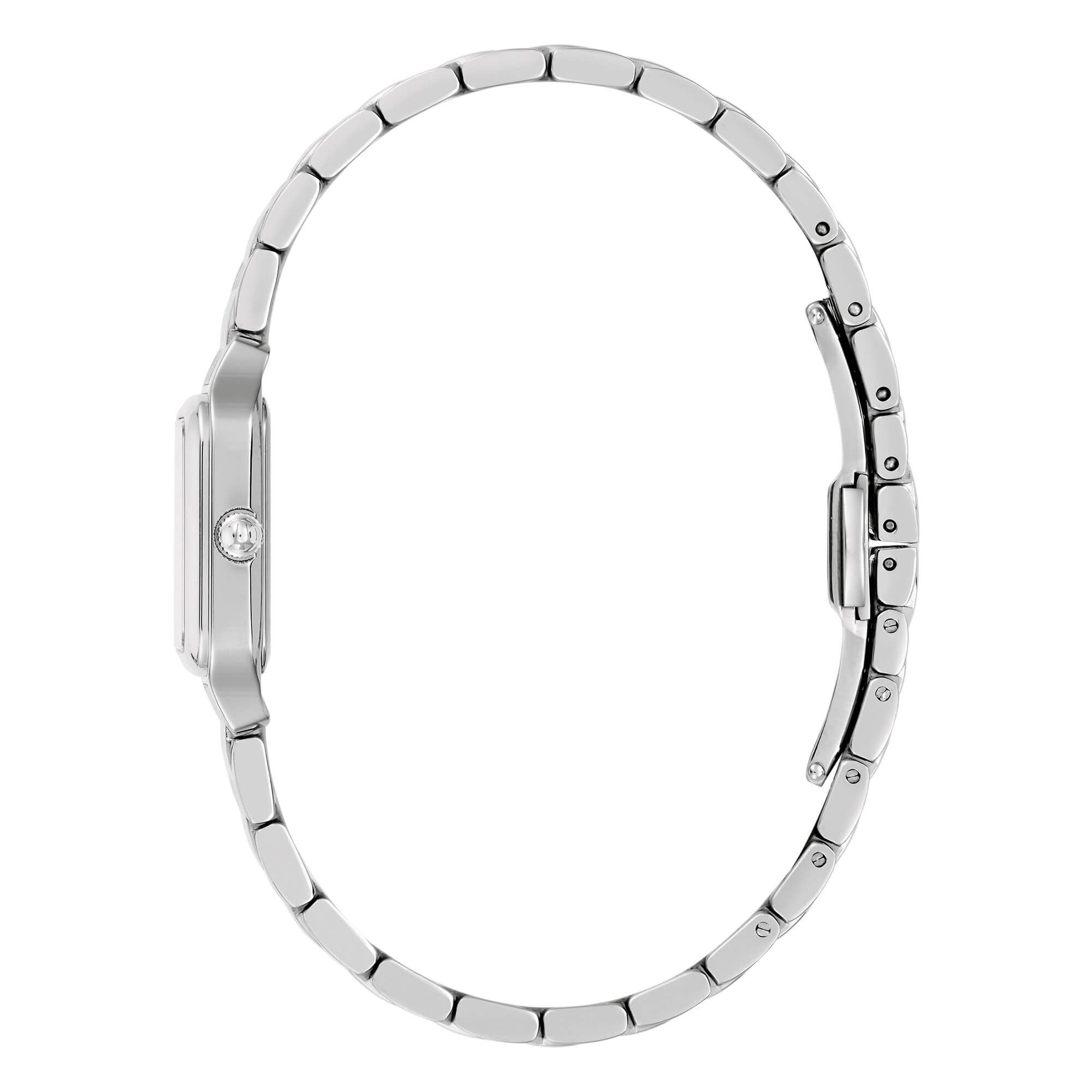 BULOVA SUTTON Square Ref. 96L357 - immagine 3
