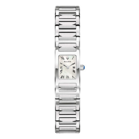 BULOVA CLASSIC Harmony Ref. 96L360