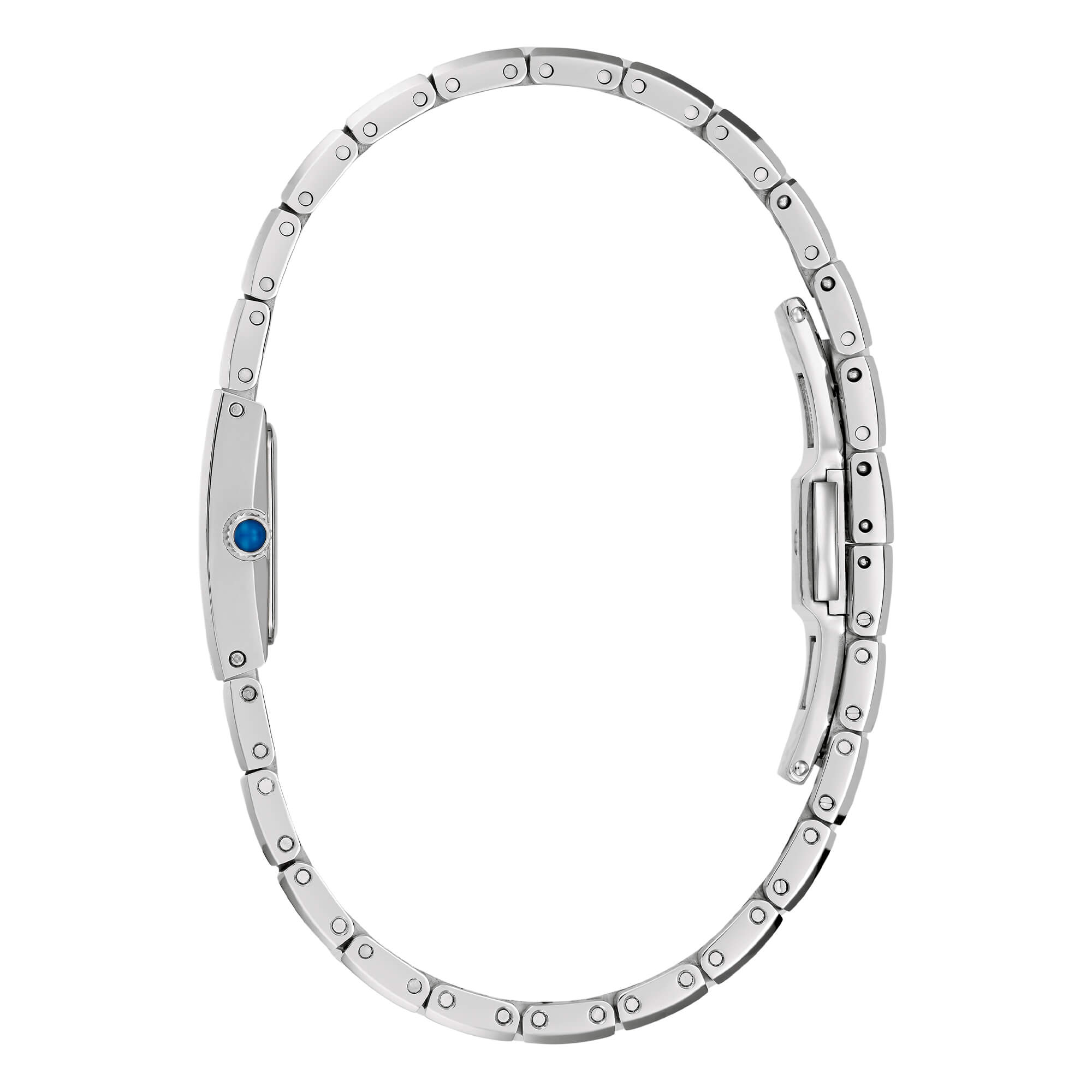 BULOVA CLASSIC Harmony Ref. 96L360 - immagine 3