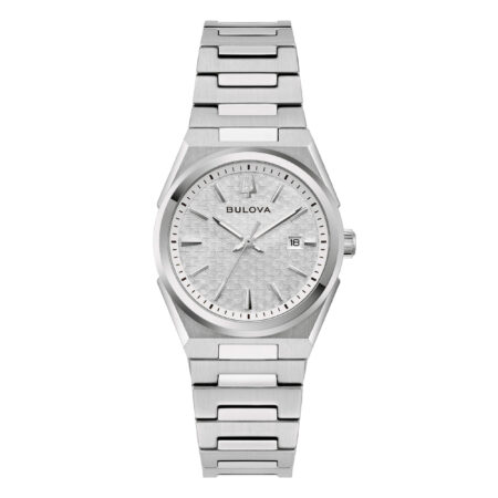 BULOVA CLASSIC Lady Ref. 96M176