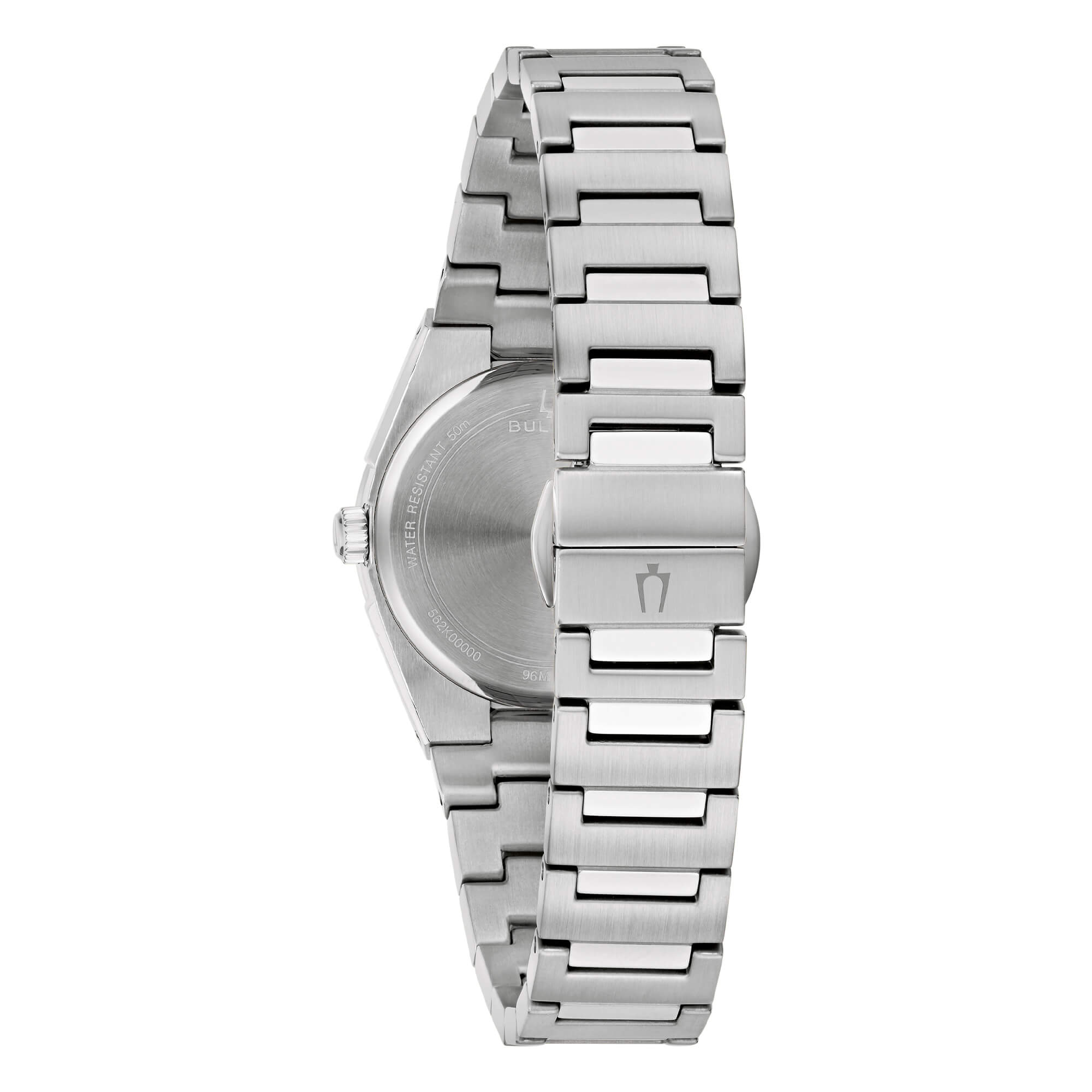 BULOVA CLASSIC Lady Ref. 96M176 - immagine 2