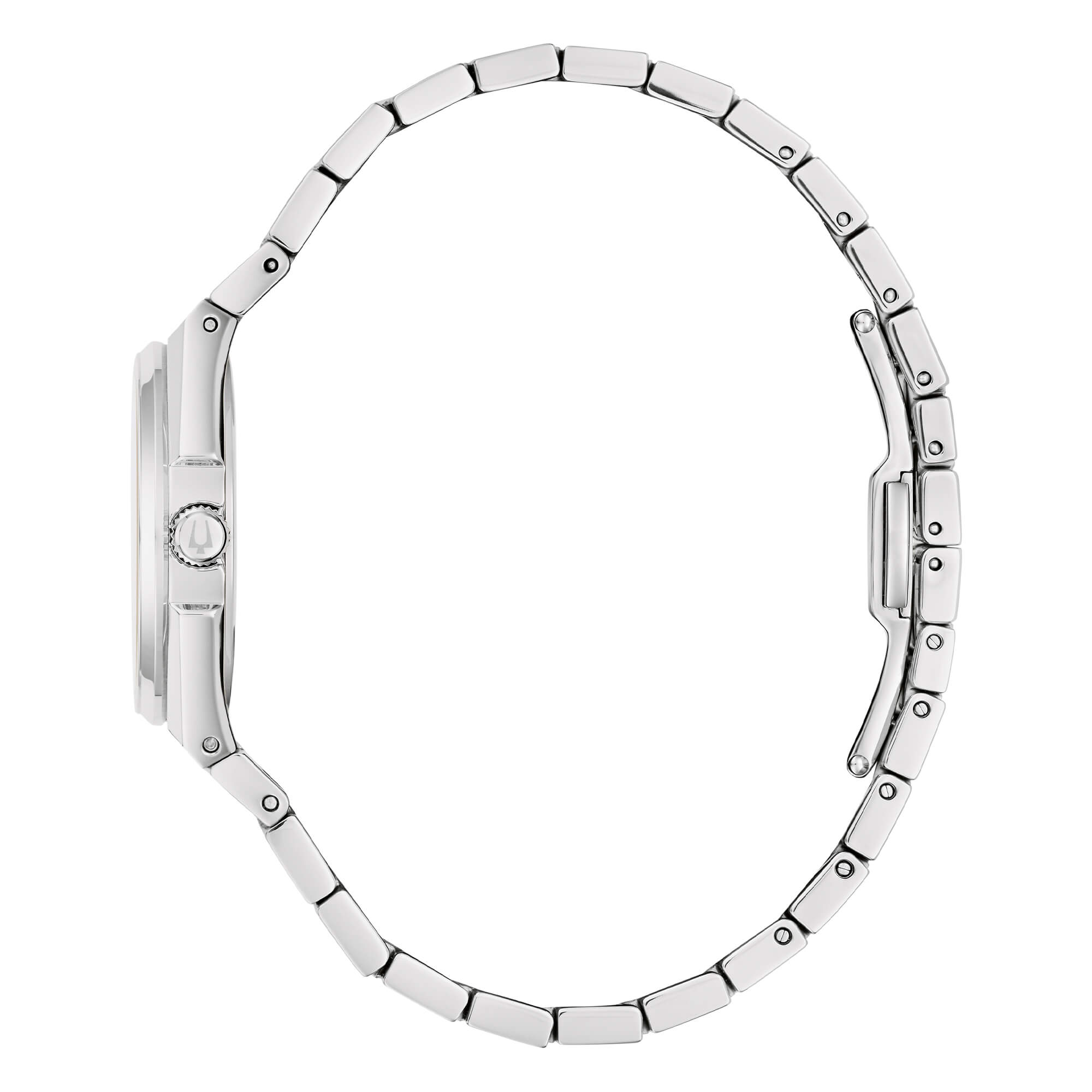 BULOVA CLASSIC Lady Ref. 96M176 - immagine 3