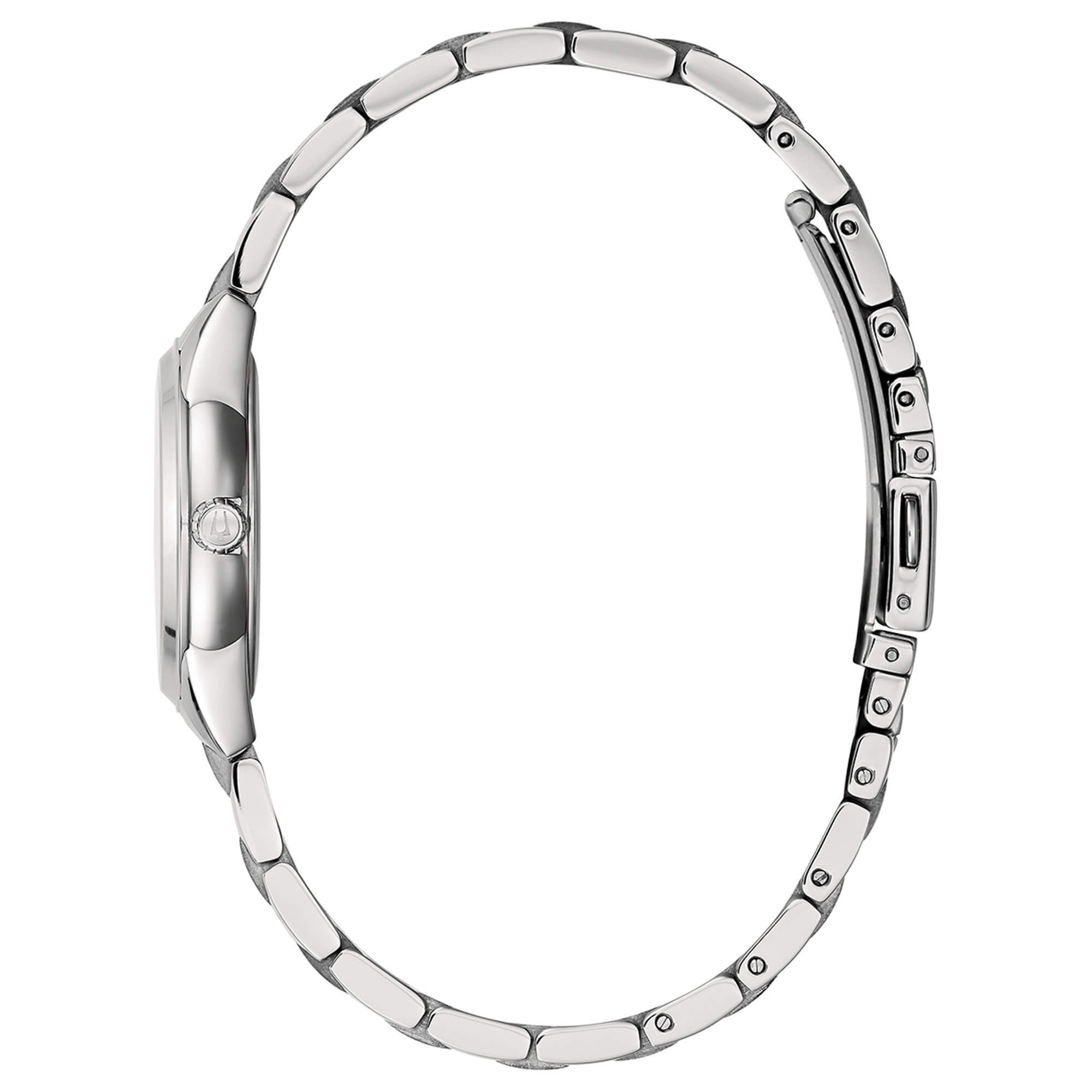BULOVA SUTTON Lady Ref. 96P219 - immagine 3