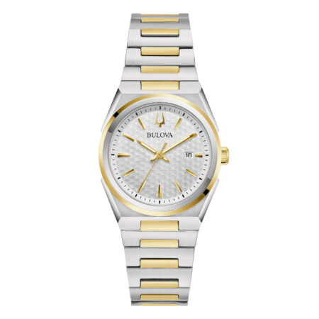 BULOVA CLASSIC Lady Ref. 98L323